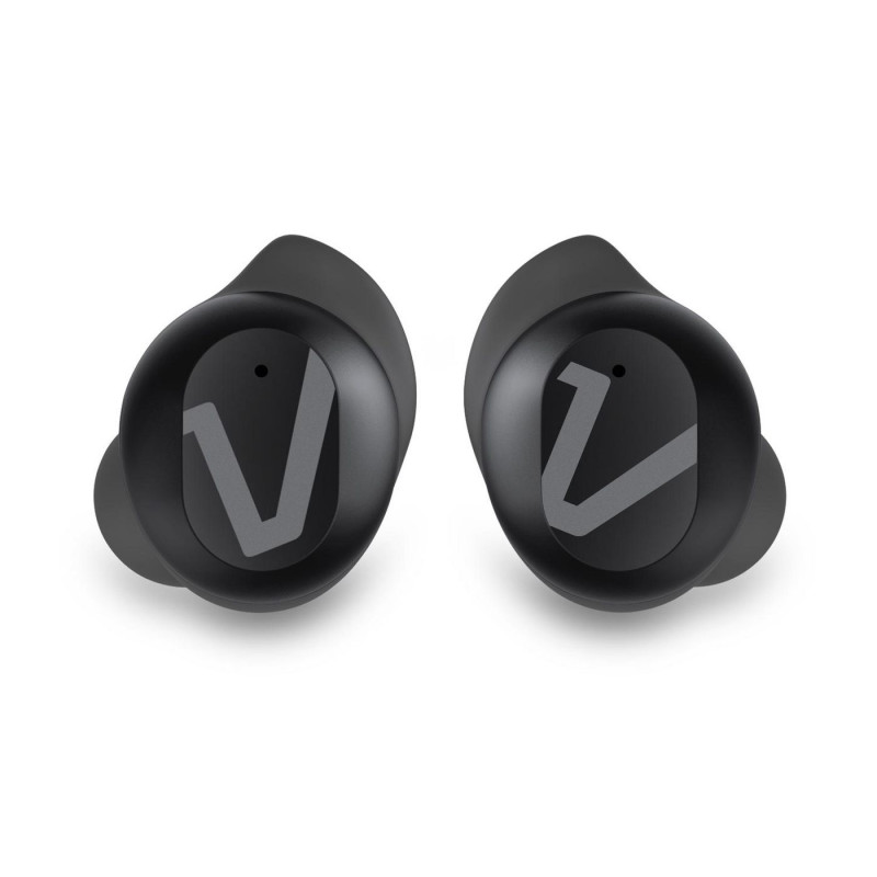 RHOX True wireless earphones