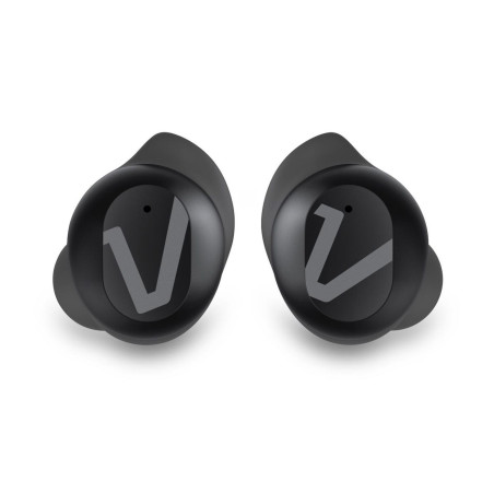 RHOX True wireless earphones