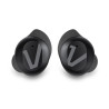 RHOX True wireless earphones