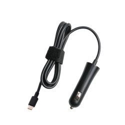 USB-C Car Charger 65W