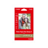 PP-201 Photo Paper Plus Ii Glossy 10X15 50SHTS | APLIUM