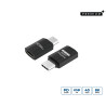 Premium USB4 Gen 3x2 USB-C