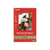 PP-201 Photo Paper Plus Ii Glossy A3 20SHTS | APLIUM