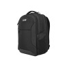 Mochila Para Portatil 15.6IN Corporate Traveller - Negro | APLIUM