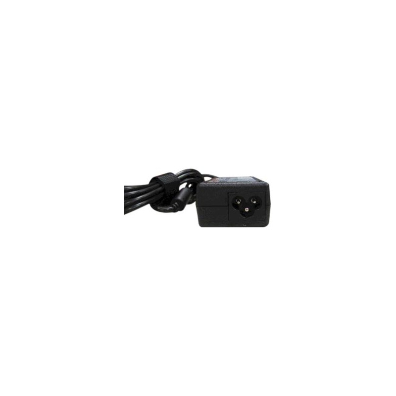 ADPT,AC,65W,LTON,3P,L6,4.5,BCC