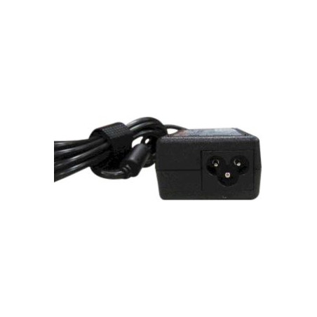 ADPT,AC,65W,LTON,3P,L6,4.5,BCC