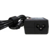 ADPT,AC,65W,LTON,3P,L6,4.5,BCC