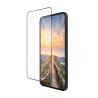 eco-shield Galaxy S25 BLK Edge