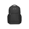 Corporate Traveller 15-15.6" | APLIUM