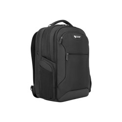 Corporate Traveller 15-15.6" | APLIUM