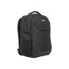 Corporate Traveller 15-15.6" | APLIUM