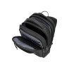 Corporate Traveller 15-15.6" | APLIUM