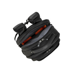 Corporate Traveller 15-15.6" | APLIUM