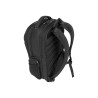 Corporate Traveller 15-15.6" | APLIUM