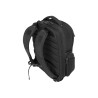 Corporate Traveller 15-15.6" | APLIUM