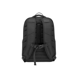 Corporate Traveller 15-15.6" | APLIUM