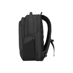 Mochila Para Portatil 15.6IN Corporate Traveller - Negro | APLIUM