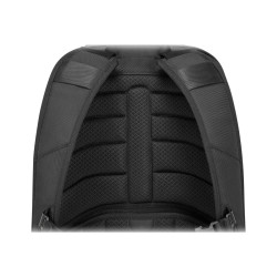 Mochila Para Portatil 15.6IN Corporate Traveller - Negro | APLIUM