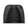 Corporate Traveller 15-15.6" | APLIUM