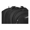 Corporate Traveller 15-15.6" | APLIUM
