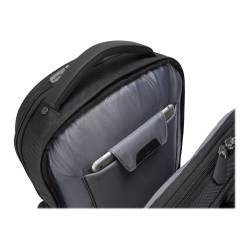 Corporate Traveller 15-15.6" | APLIUM