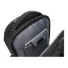 Corporate Traveller 15-15.6" | APLIUM