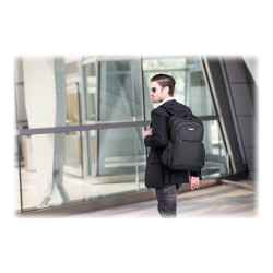 Corporate Traveller 15-15.6" | APLIUM