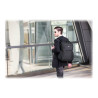 Mochila Para Portatil 15.6IN Corporate Traveller - Negro | APLIUM