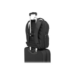 Corporate Traveller 15-15.6" | APLIUM