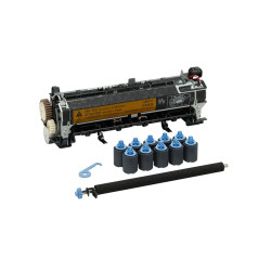 Maintenance Kit 220V | APLIUM