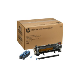Maintenance Kit 220V | APLIUM