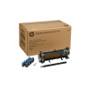 Maintenance Kit 220V | APLIUM