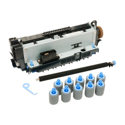 Maintenance Kit 220V | APLIUM