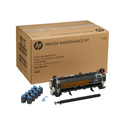 Maintenance Kit 220V | APLIUM