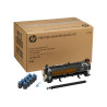 HP 220-volt User Maintenance Kit - (220 V) - kit de mantenimiento - pa