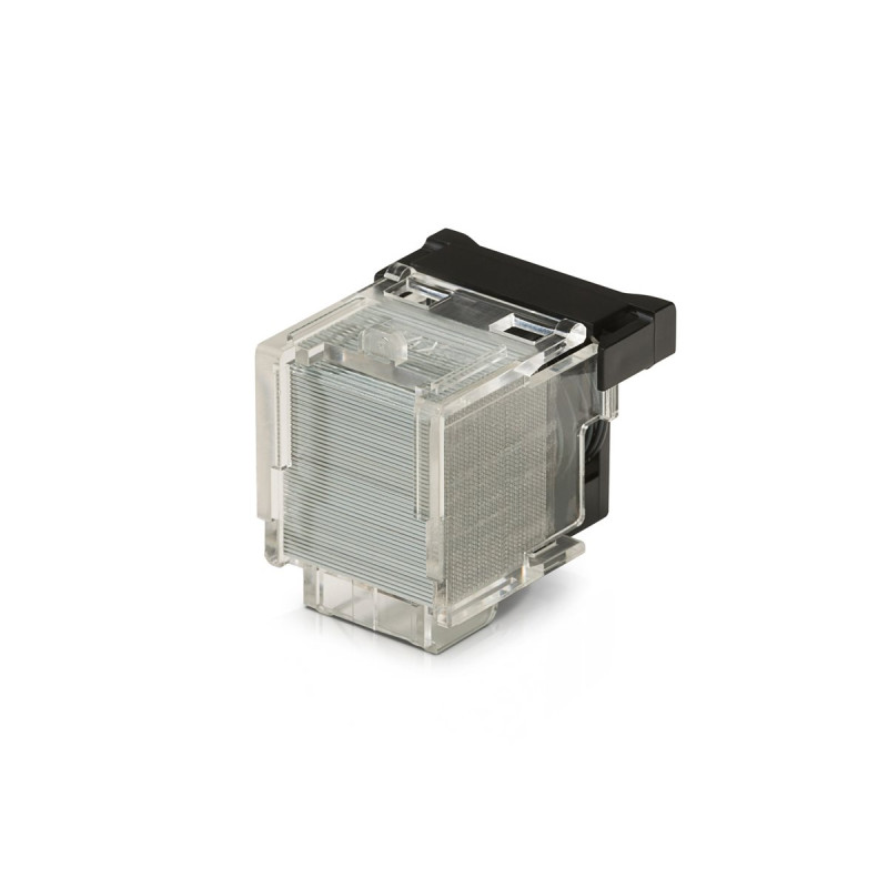 HP - 2000 uds. cartucho de grapas - para Color LaserJet Mana | APLIUM