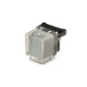 HP - 2000 uds. cartucho de grapas - para Color LaserJet Mana | APLIUM