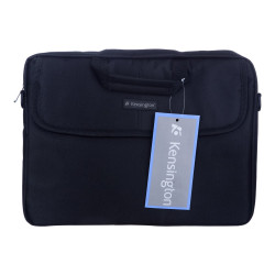 Maletin Para Portatil Modelo SP10 Classic 15,6" Color Negro | APLIUM