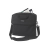 Maletin Para Portatil Modelo SP10 Classic 15,6" Color Negro | APLIUM
