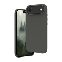 Roskilde MS ICON iPhone Air FSHDW