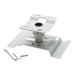 ELPMB22 Ceiling Mount | APLIUM