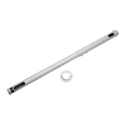 Epson ELPFP14 - Componente para montaje (tubo de soporte) - para proye