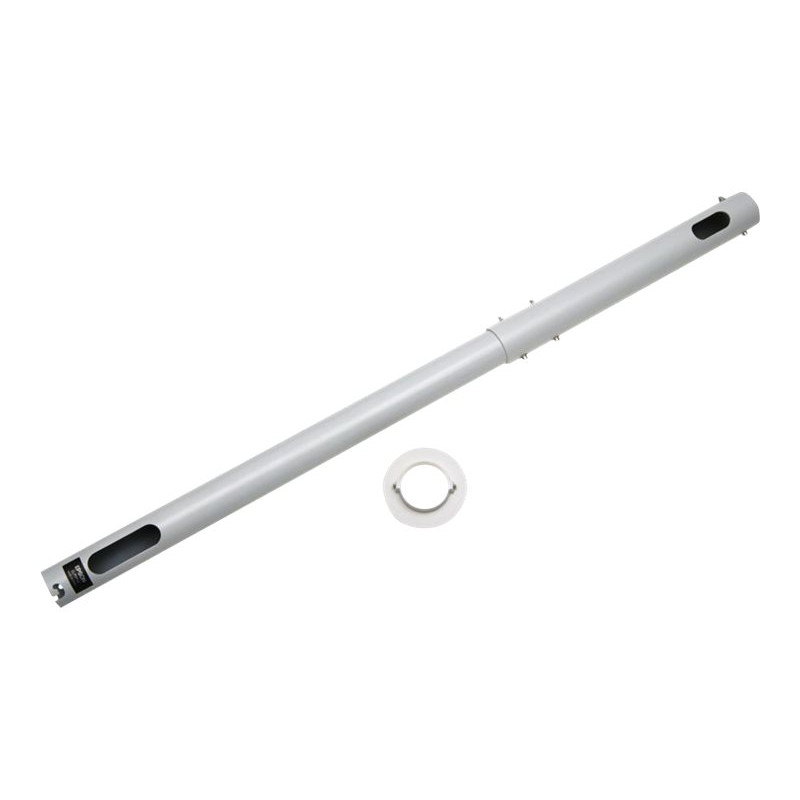 Epson ELPFP14 - Componente para montaje (tubo de soporte) - para proye