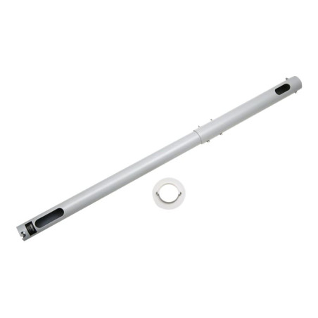 Epson ELPFP14 - Componente para montaje (tubo de soporte) - para proye