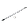 Epson ELPFP14 - Componente para montaje (tubo de soporte) - para proye
