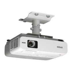 Epson ELPMB23 - Kit de montaje (montaje de techo) - para proyector - a