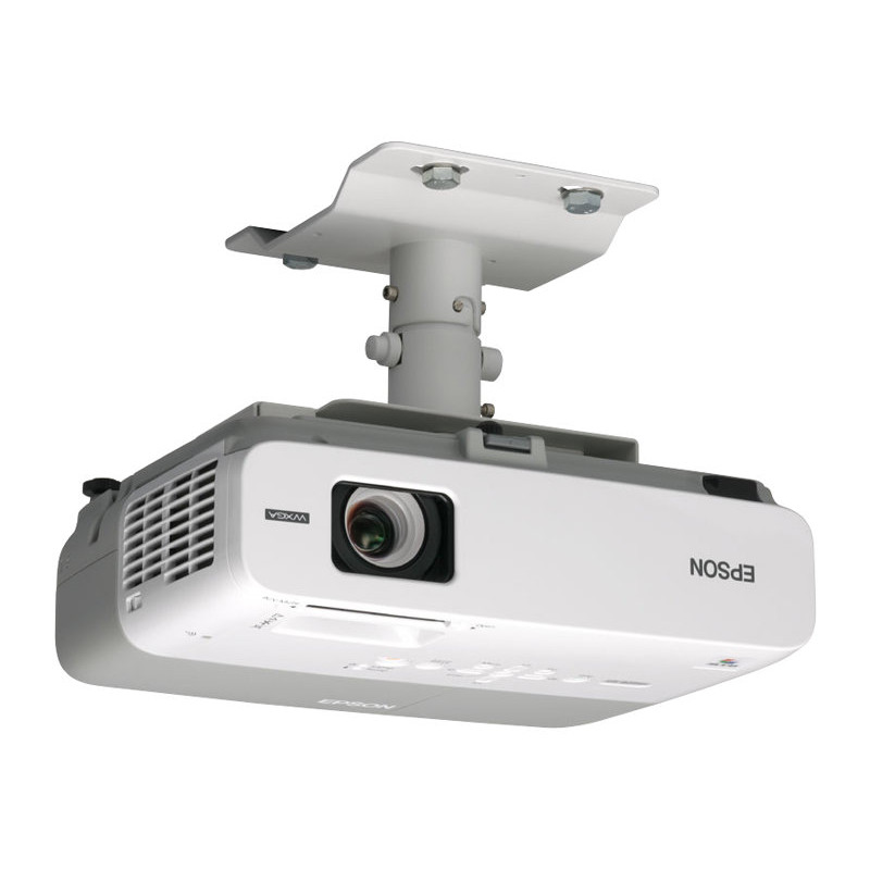 Epson ELPMB23 - Kit de montaje (montaje de techo) - para proyector - a