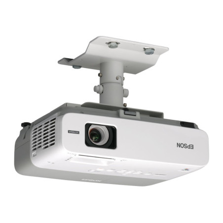 Epson ELPMB23 - Kit de montaje (montaje de techo) - para proyector - a
