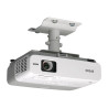 Epson ELPMB23 - Kit de montaje (montaje de techo) - para proyector - a