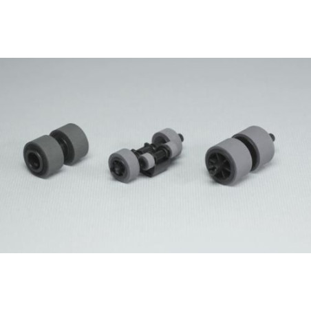 GEAR ID35 06